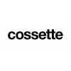 Cossette Media
